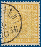 Kavel 814
