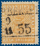 Kavel 813