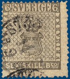 Kavel 812