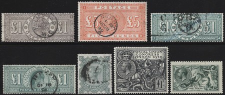 Lot 2526