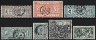 Kavel 2526