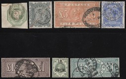Lot 2600