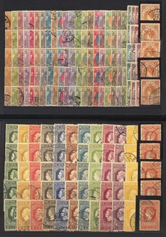 Lot 2533