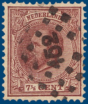 Kavel 2183