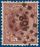 Lot 2183