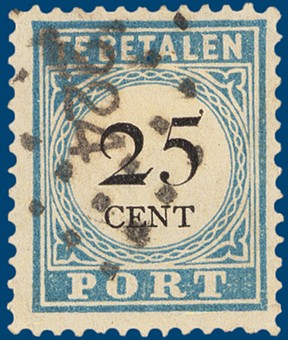 Kavel 2201
