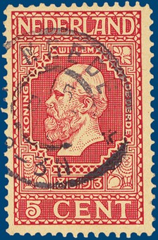 Kavel 2218