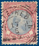 Kavel 2306