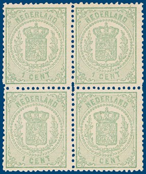 Kavel 3039