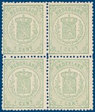 Kavel 3039