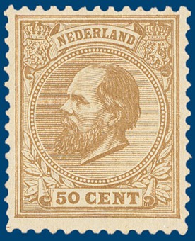 Kavel 3059