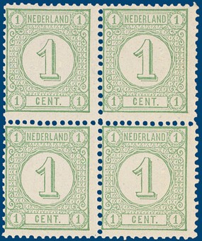 Kavel 3065