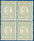 Kavel 3065