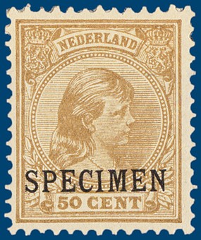 Kavel 3073