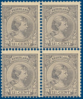 Kavel 3079