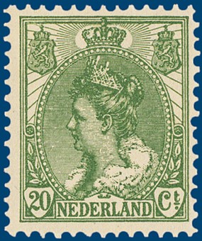 Kavel 3116