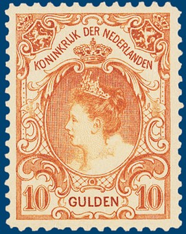 Kavel 3132