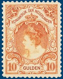 Kavel 3132
