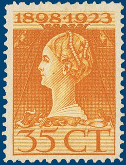 Kavel 3174