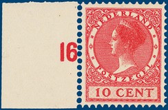 Kavel 3192