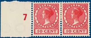 Lot 3203