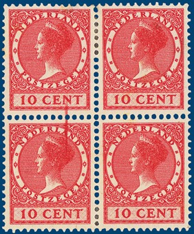 Kavel 3204