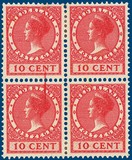 Lot 3204