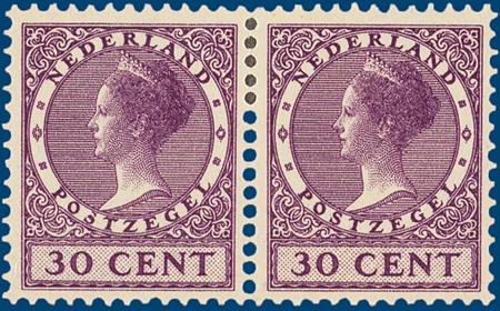 Kavel 3193