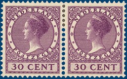 Lot 3193