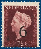 Lot 3236