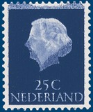 Lot 3237