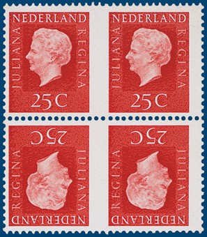 Kavel 3250