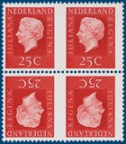 Lot 3250