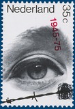 Lot 3254