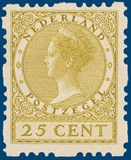 Kavel 3349