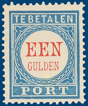 Kavel 3361