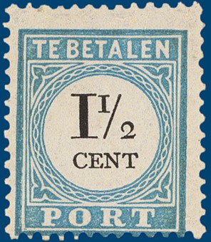 Kavel 3362
