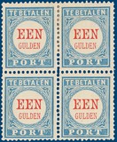 Kavel 3367