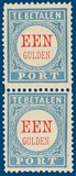 Kavel 3366