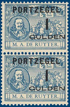 Kavel 3381