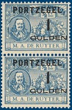Kavel 3381