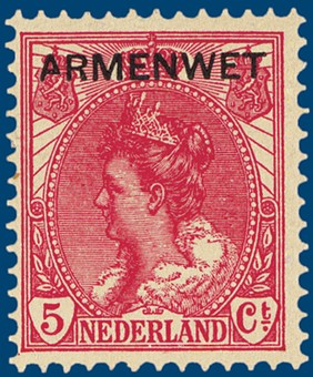 Kavel 3397