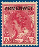 Kavel 3397