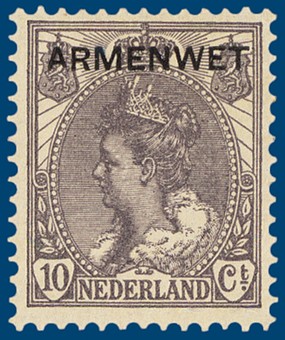 Kavel 3398
