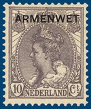 Kavel 3398