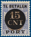 Lot 3437