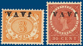 Kavel 3491