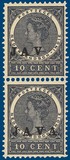 Kavel 3494