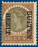Kavel 3501