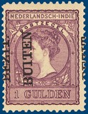 Kavel 3502